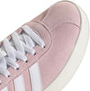VL Court 3.0 sneakers