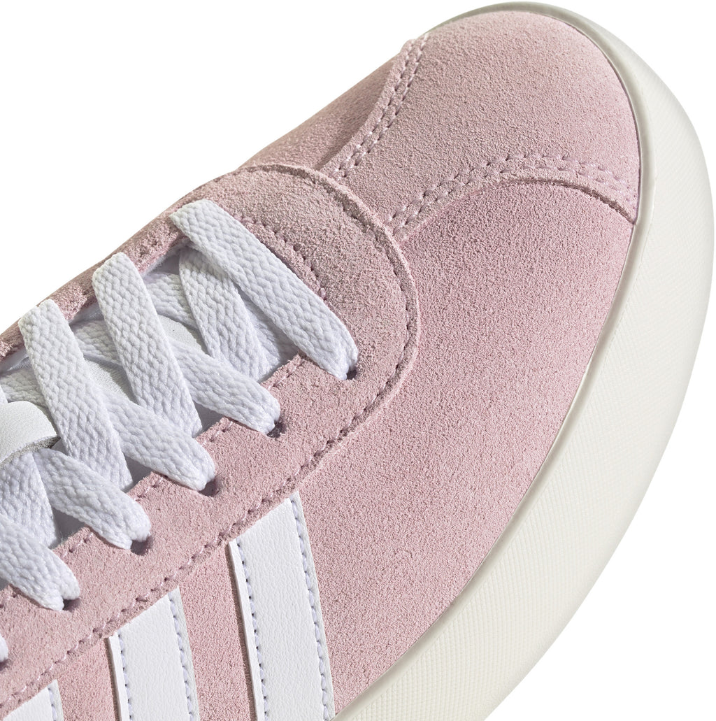VL Court 3.0 sneakers