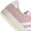 VL Court 3.0 sneakers