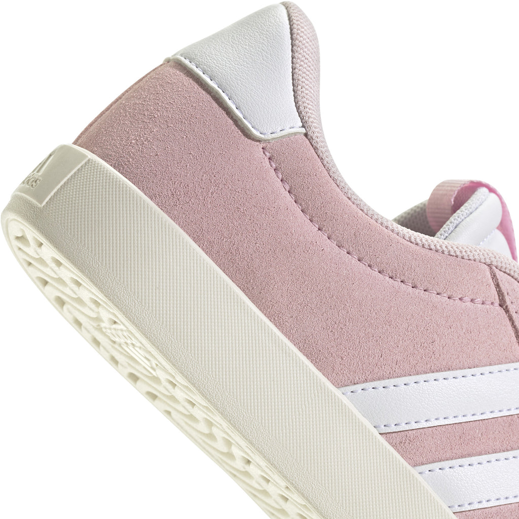 VL Court 3.0 sneakers