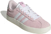 VL Court 3.0 sneakers