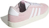 VL Court 3.0 sneakers