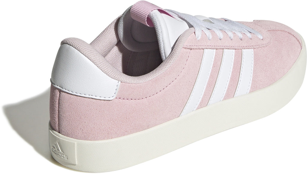 VL Court 3.0 sneakers
