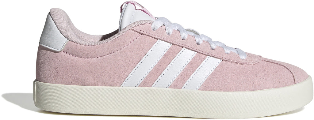 VL Court 3.0 sneakers