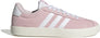 VL Court 3.0 sneakers
