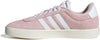 VL Court 3.0 sneakers
