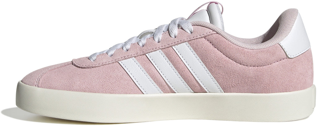 VL Court 3.0 sneakers