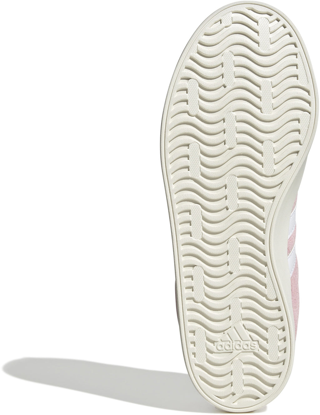 VL Court 3.0 sneakers