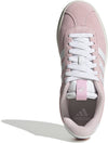 VL Court 3.0 sneakers