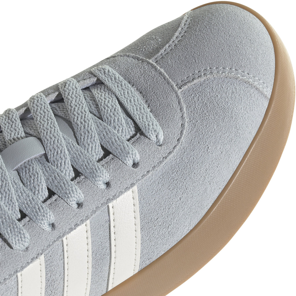 VL Court 3.0 sneakers