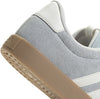 VL Court 3.0 sneakers