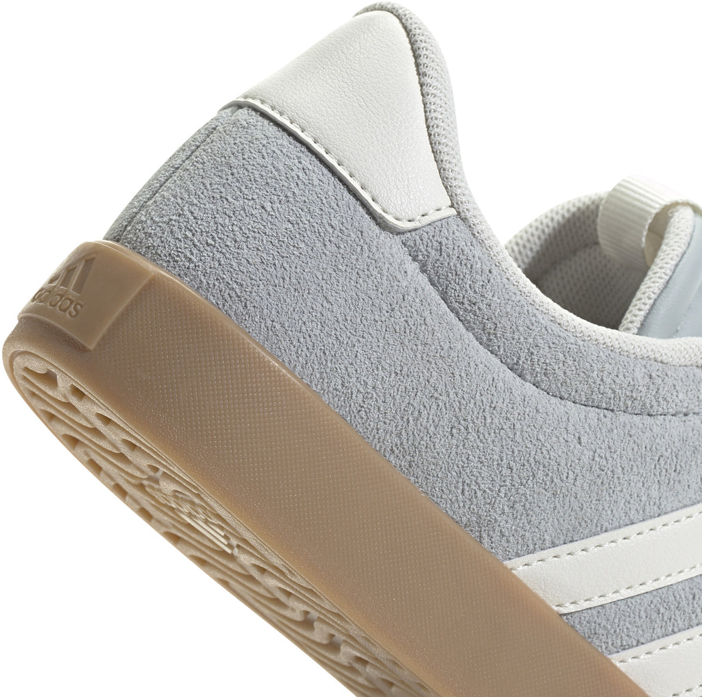 VL Court 3.0 sneakers