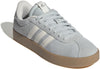 VL Court 3.0 sneakers