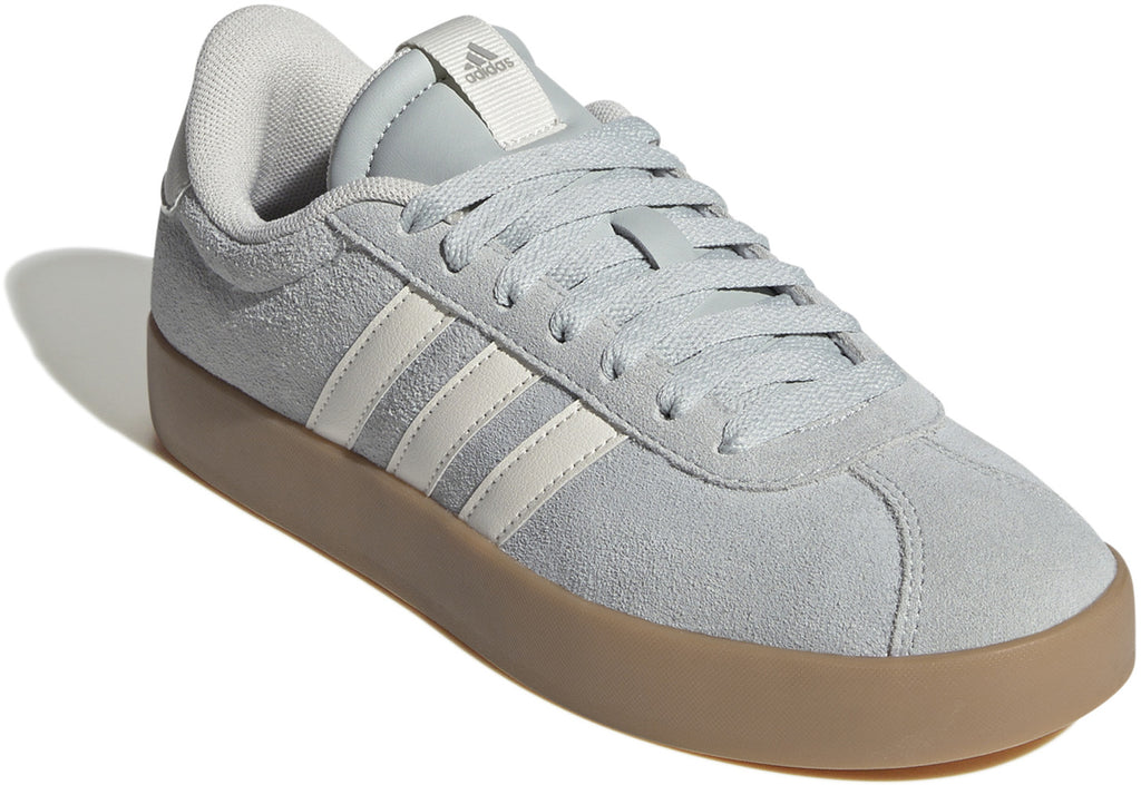 VL Court 3.0 sneakers