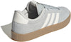 VL Court 3.0 sneakers