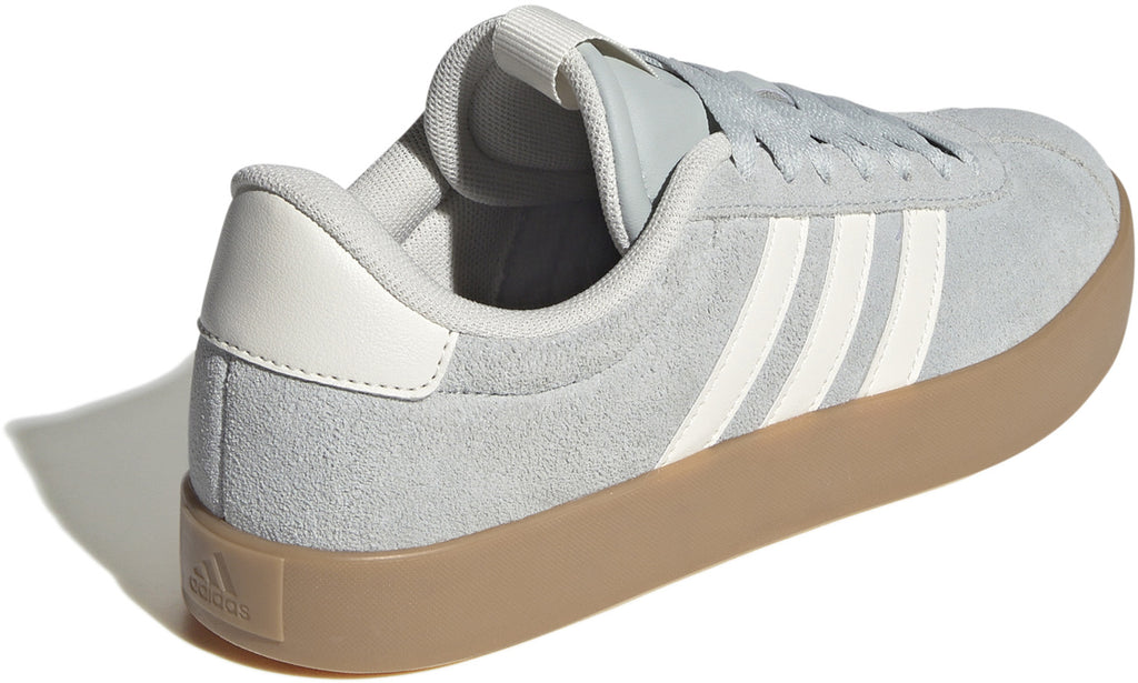 VL Court 3.0 sneakers