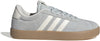 VL Court 3.0 sneakers