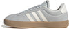 VL Court 3.0 sneakers
