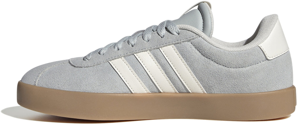 VL Court 3.0 sneakers