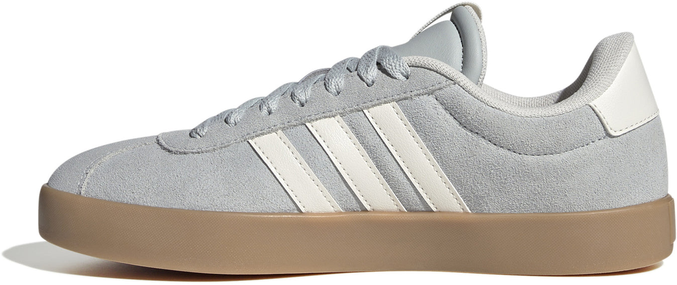 VL Court 3.0 sneakers