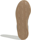 VL Court 3.0 sneakers