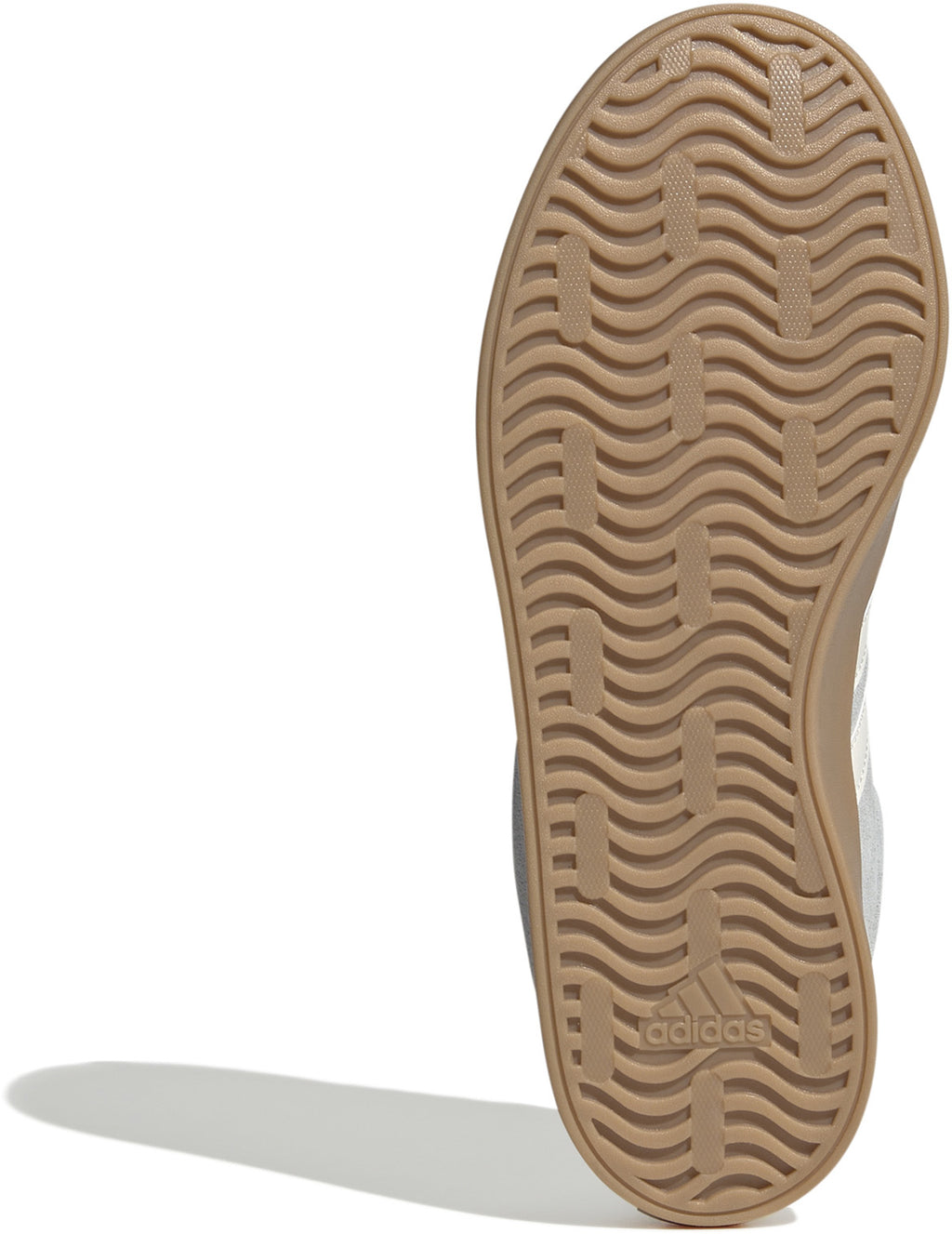 VL Court 3.0 sneakers