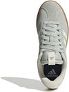 VL Court 3.0 sneakers