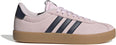 VL Court 3.0 sneakers