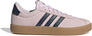 VL Court 3.0 sneakers
