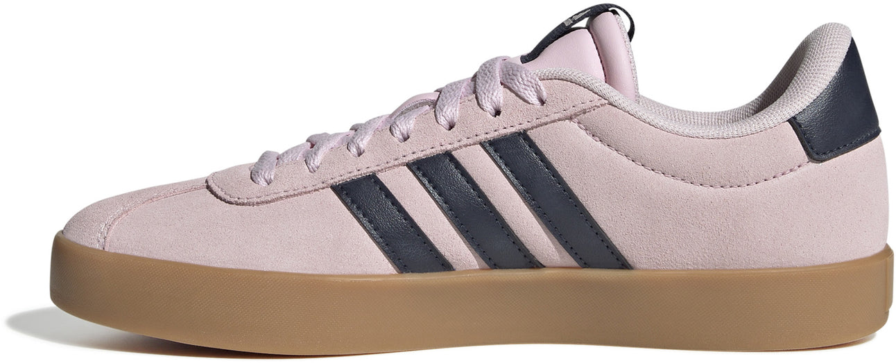 VL Court 3.0 sneakers