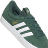 VL Court 3.0 sneakers