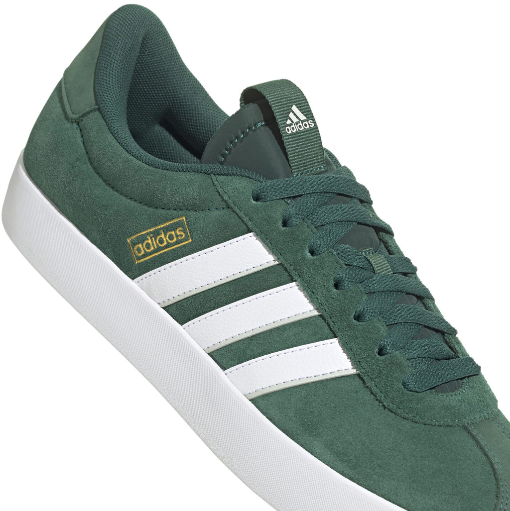 VL Court 3.0 sneakers