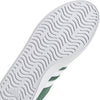 VL Court 3.0 sneakers