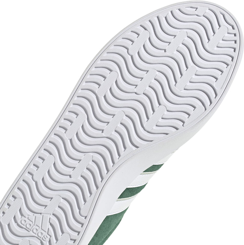 VL Court 3.0 sneakers