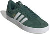 VL Court 3.0 sneakers