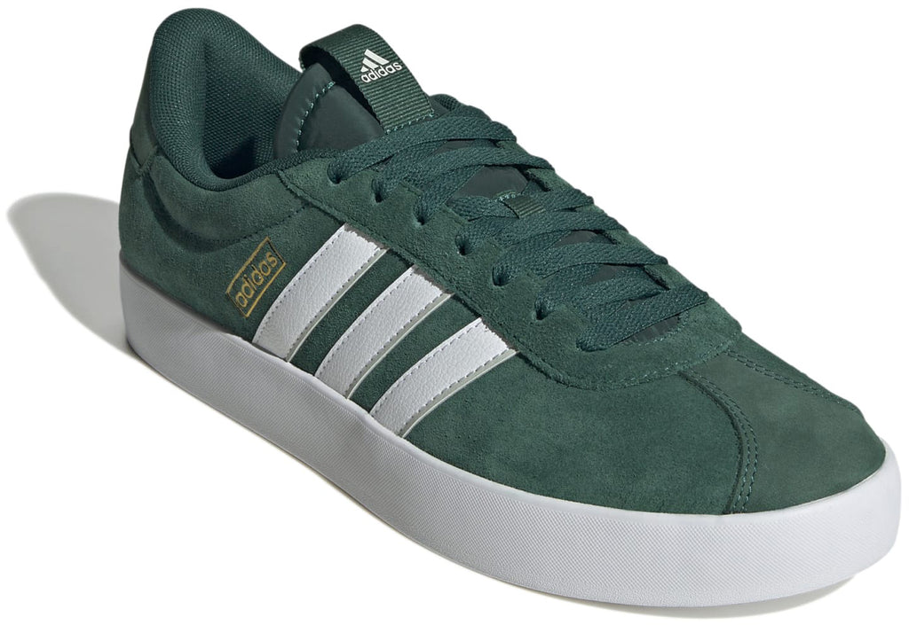 VL Court 3.0 sneakers