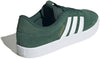 VL Court 3.0 sneakers