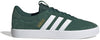 VL Court 3.0 sneakers