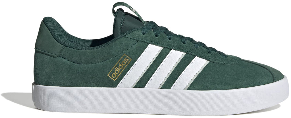 VL Court 3.0 sneakers