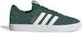 VL Court 3.0 sneakers