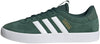 VL Court 3.0 sneakers