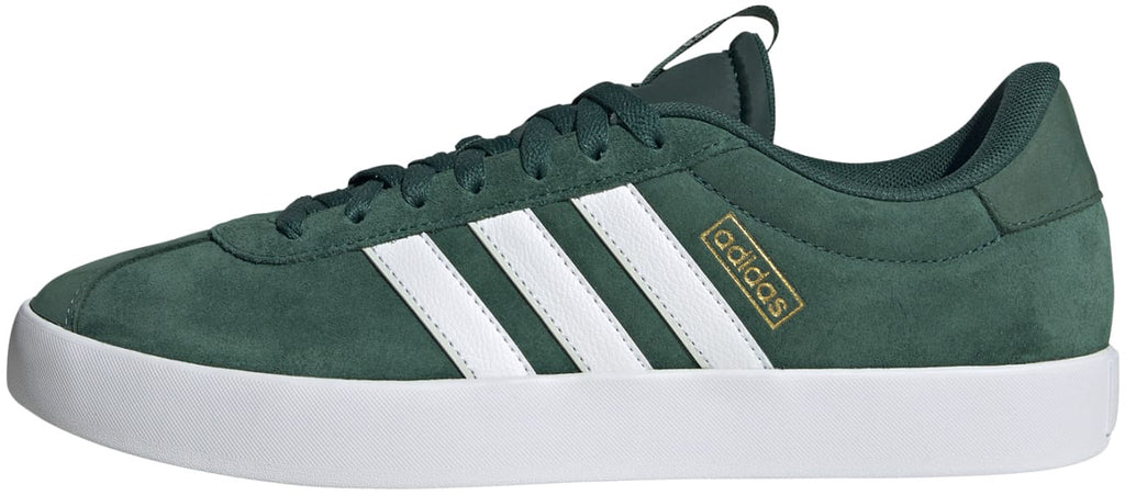 VL Court 3.0 sneakers