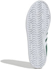 VL Court 3.0 sneakers