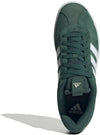 VL Court 3.0 sneakers