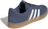 VL Court 3.0 sneakers
