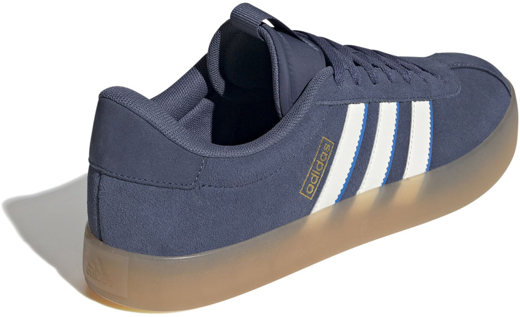VL Court 3.0 sneakers