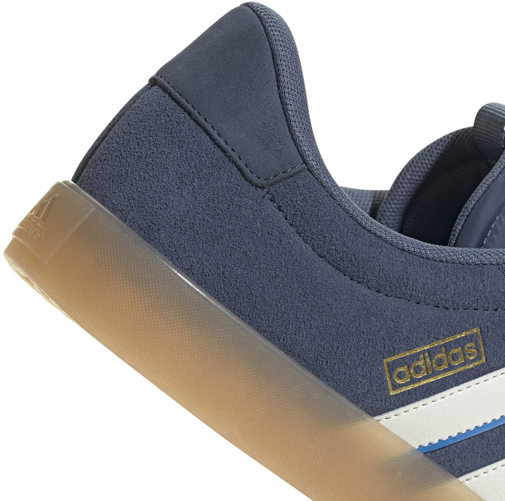 VL Court 3.0 sneakers