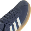 VL Court 3.0 sneakers