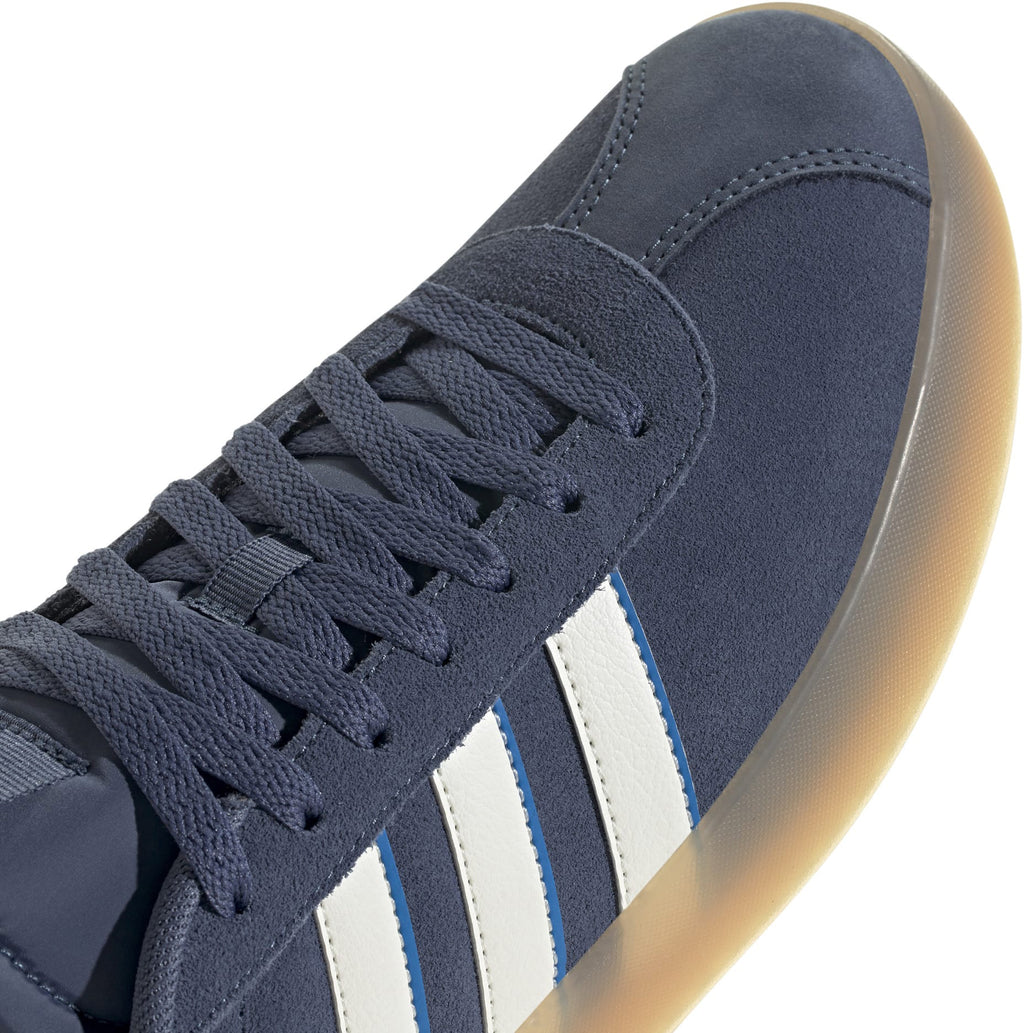 VL Court 3.0 sneakers