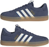 VL Court 3.0 sneakers
